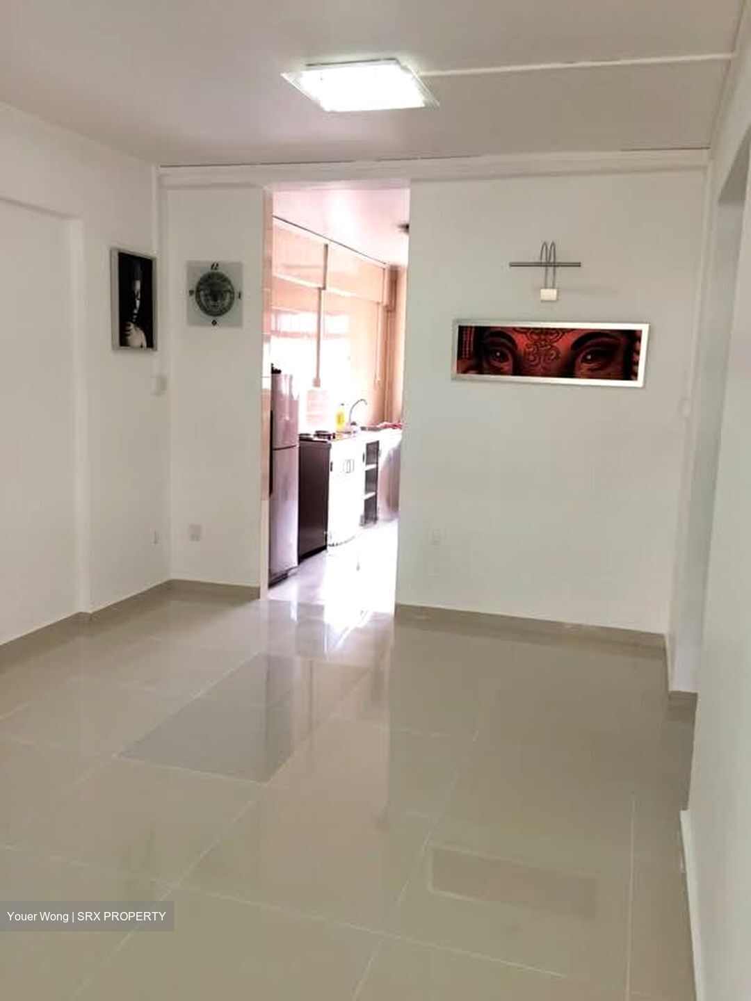 Blk 301 Ubi Avenue 1 (Geylang), HDB 3 Rooms #587672871